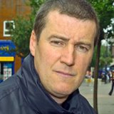 Peter-Hooton-says-Hillsborough-charity-single-was-fate