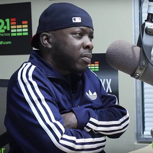 A-Tribe-Called-Quest-special-with-Phife-Dawg