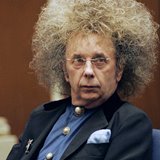 Phil-Spector-biopic-trailer-released