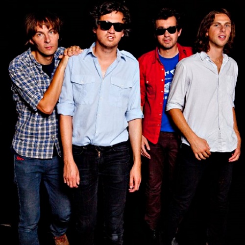 Phoenix-look-for-remixers-to-remix-latest-album