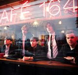 The-Pigeon-Detectives-return-with-new-album-and-free-download