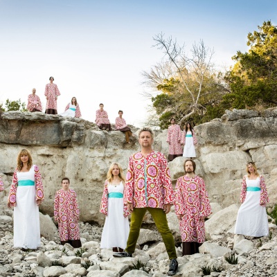 The-Polyphonic-Spree-Halloween-Spectacular