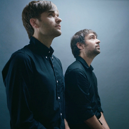 The-Postal-Service-announce-first-headline-shows-for-10-years