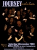 Ruth Sammut Casingena presents ...Journey-Evolution in aid of Puttinu Cares