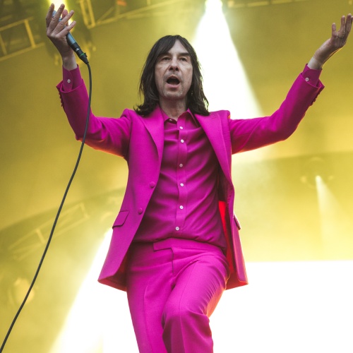 Primal-Scream-reveal-new-album-details