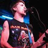 Primitai-to-tour-with-Warbringer