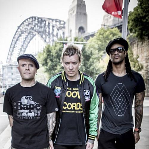The-Prodigy-announce-tour-with-Public-Enemy