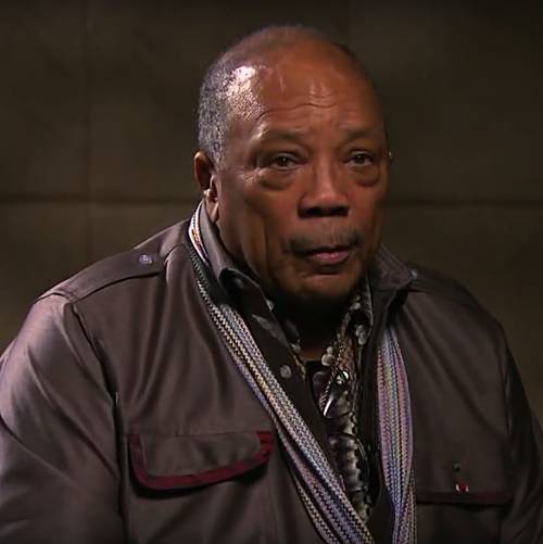 Quincy-Jones-once-gave-Amy-Winehouse-a-rat-recipe