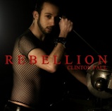 Clinton-Paul-Releases-New-Single