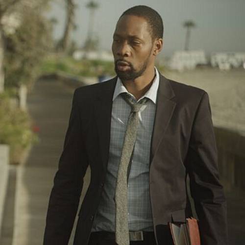 RZA-Kung-Fu-flick-trailer-with-Lucy-Lui-and-Russell-Crowe-released