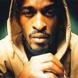 Rakim-to-get-I-Am-Hip-Hop-Icon-Award