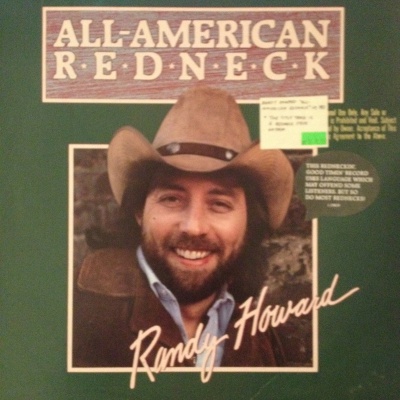 Country Singer shot dead by bounty hunter