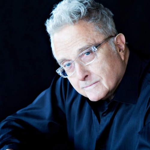 Randy Newman’s ‘You’ve Got a Friend in Me’ voted favourite Animated Movie Song – Music News