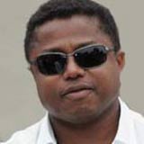 Randy,-Janet,-Jermaine,-Rebbie-and-Joe-Jackson-barred-from-Jackson-home