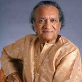 Ravi-Shankar-to-receive-coveted-Fellowship-Award