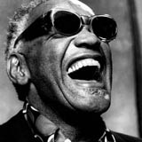 Ray-Charles-tops-holographic-poll