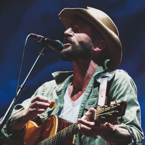 Ray-LaMontagne-and-The-Pariah-Dogs-UK-tour-dates