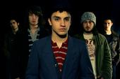 Official Malta Charts 2nd January 2009