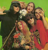 Redd-Kross-announce-long-awaited-album-details
