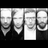 Refused-to-appear-on-Jimmy-Fallon-show