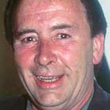 The-Troggs-lead-singer-Reg-Presley-dies