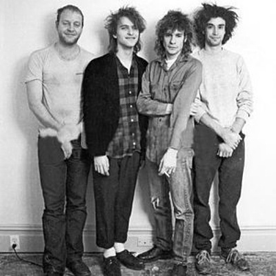 The Replacements play for final time