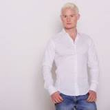 Rhydian album tops Classical album chart