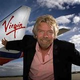 Richard-Branson-tied-to-failed-Australian-company