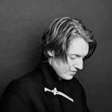 Arcade Fire's Richard Reed Parry releases classical album