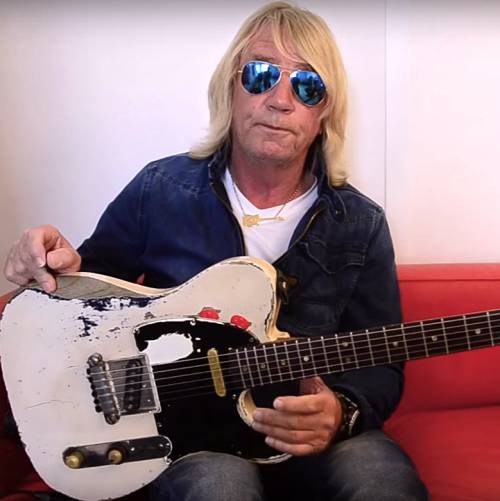 Status-Quos-Rick-Parfitt-live-webcast
