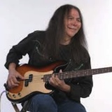 Neil Young bassist, Rick Rosas, dead at 65