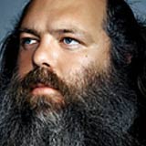 Rick-Rubin-produces-new-Lana-Del-Rey-track