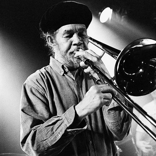 Rico Rodriguez of The Specials dies
