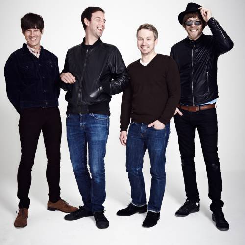 The-Rifles-return-to-original-line-up