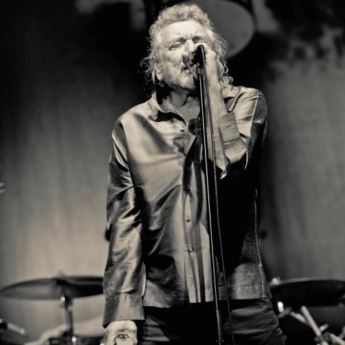 Robert-Plant-rules-out-Led-Zeppelin-reunion