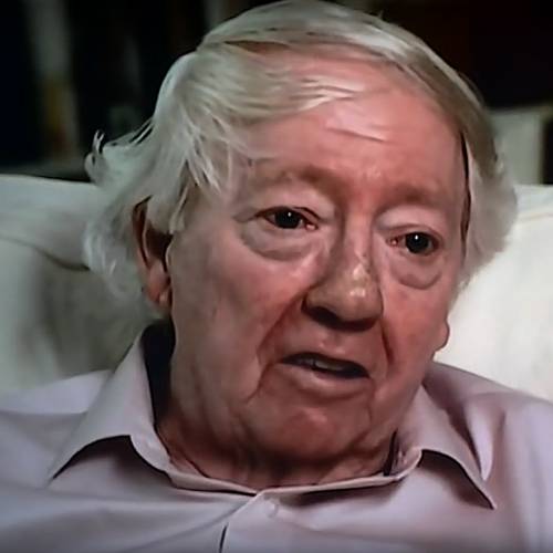 Robert Stigwood dead at 81 - Music news - NewsLocker