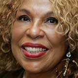 Roberta-Flack-releases-first-album-in-thirteen-years-to-sing-the-Beatles
