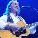Supertramp-frontman-brings-his-Breakfast-in-America-band-tour-to-UK