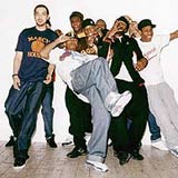 Roll-Deep-return-with-new-album-X