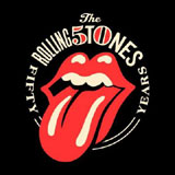 Rolling-Stones-update-logo-for-50th-anniversary