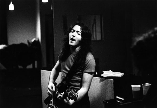 Rory-Gallaghers-first-6-albums-to-be-reissued