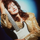 Rosie-Flores-to-release-Working-Girls-Guitar