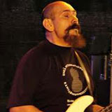 Little-Feat-and-Frank-Zappa-bassist-jailed-for-25-years