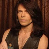 Blue-Oyster-Cult-bassist-Rudy-Sarzo-quits