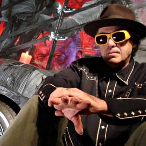 Ry-Cooder-Election-Special-preview