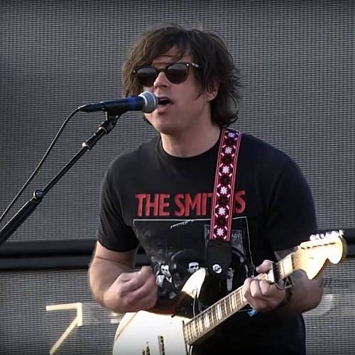 Ryan-Adams-to-play-Teenage-Cancer-Trust