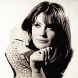 Ed-OBrien,-Nick-Mason-and-Sandie-Shaw-release-Featured-Artist-Coalition-statement