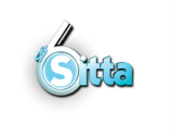 Sas-Sitta-enters-into-festive-mood