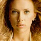 Scarlett-Johansson-gets-back-to-work-on-singing-career