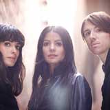 School-of-Seven-Bells-dates